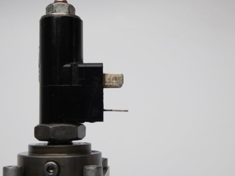REXROTH 2FRE6B-22/3QK4RV R9009377872 UNMP