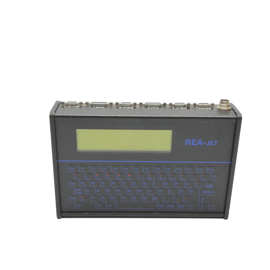 REA SG-LK2K UNMP