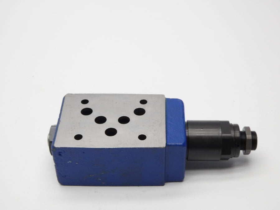 REXROTH Z3DR10VP2-10/100MSV/12 R901155612 NSNP