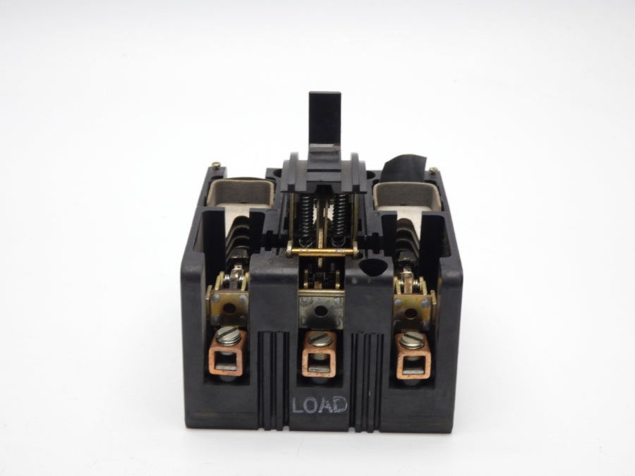 WESTINGHOUSE 371D266G01 NSNP