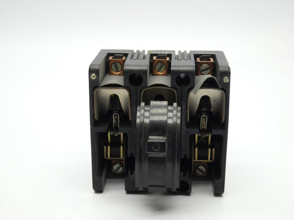 WESTINGHOUSE 371D266G01 NSNP
