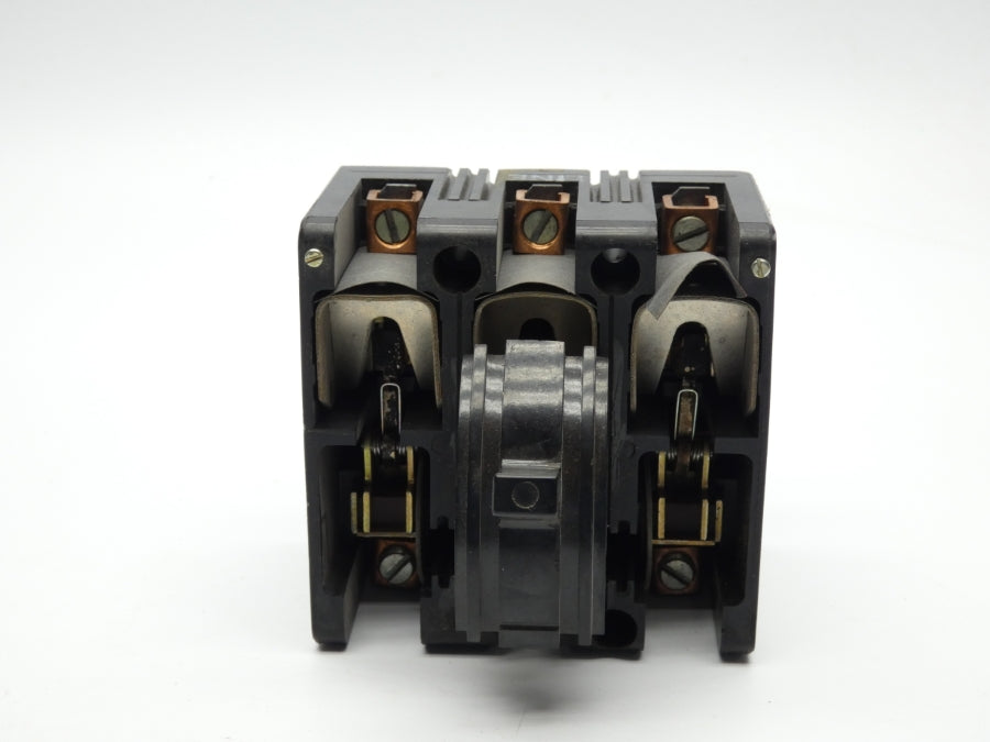 WESTINGHOUSE 371D266G01 NSNP