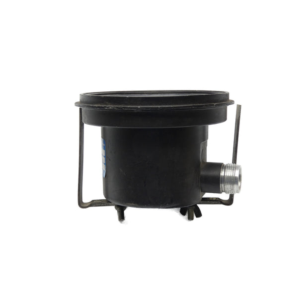 JONES 5204 RATIO 720-240 UNMP
