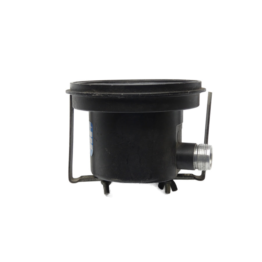 JONES 5204 RATIO 720-240 UNMP
