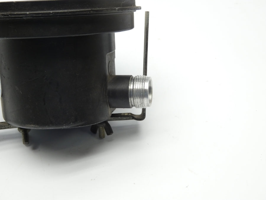 JONES 5204 RATIO 720-240 UNMP