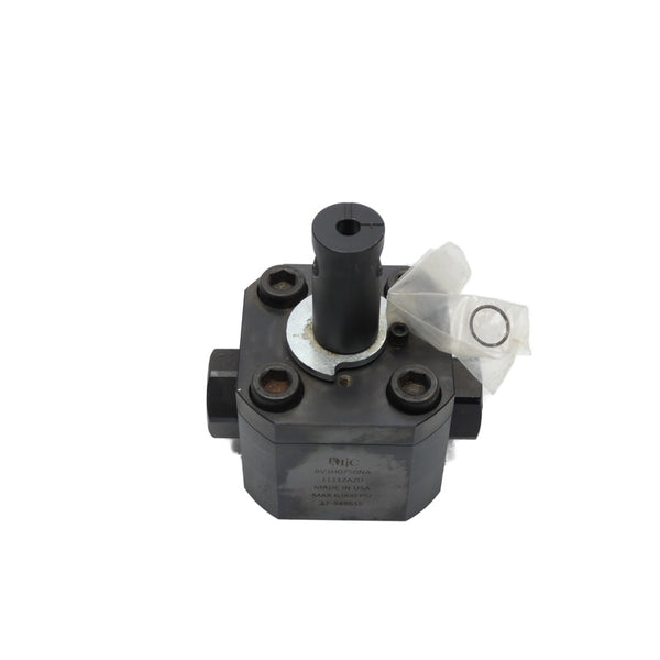 DMIC BV3H0750NA 1111ZAZD 6000PSI NSNP