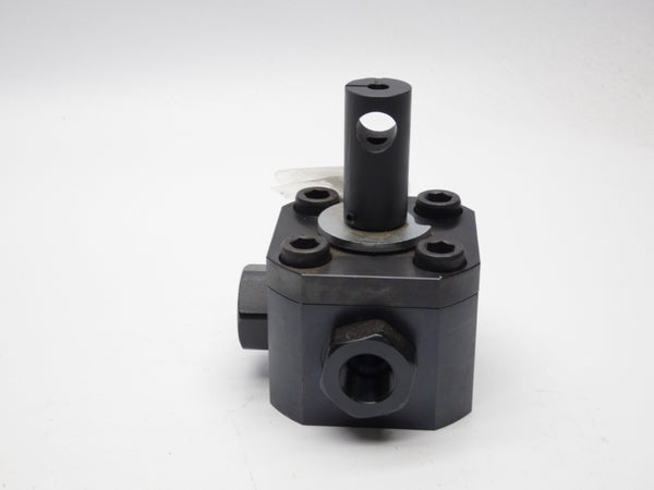 DMIC BV3H0750NA 1111ZAZD 6000PSI NSNP