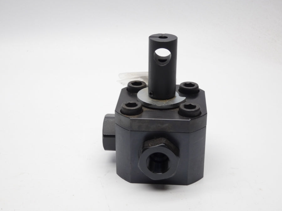 DMIC BV3H0750NA 1111ZAZD 6000PSI NSNP