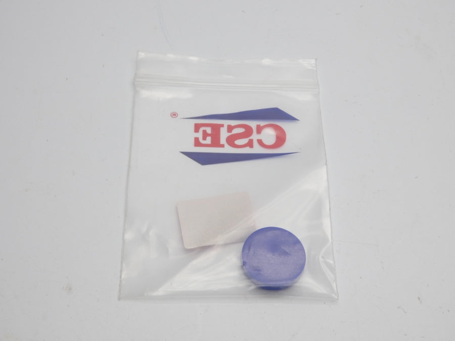 CSE F1071170 3A-16A 1/2"-3/4" NSMP