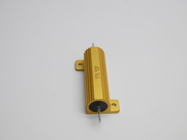 TEPRO TM50NI NSNP