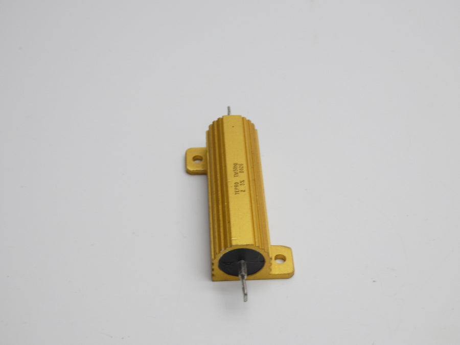 TEPRO TM50NI NSNP