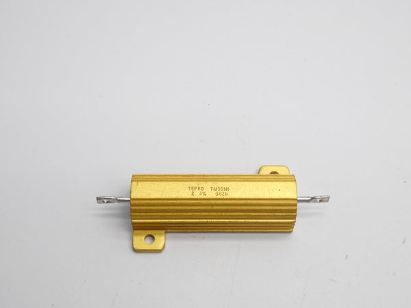 TEPRO TM50NI NSNP
