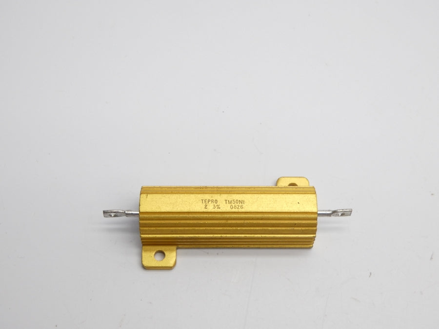 TEPRO TM50NI NSNP