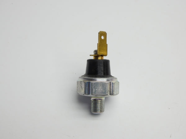 SWITCH 9107H NSNP