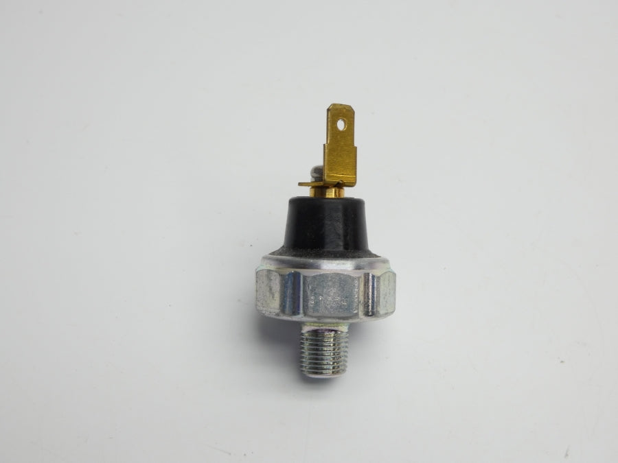 SWITCH 9107H NSNP