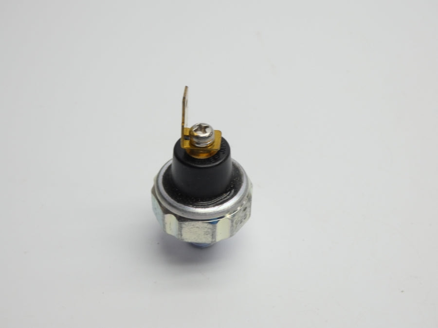 SWITCH 9107H NSNP