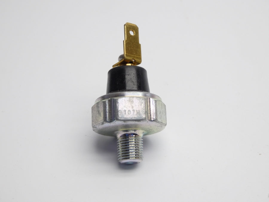SWITCH 9107H NSNP