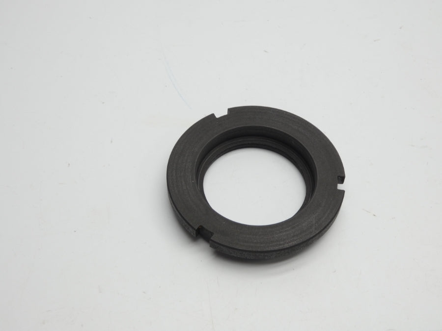 SEAL 328E-80-1A NSMP