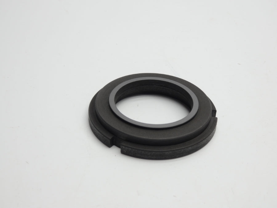 SEAL 328E-80-1A NSMP