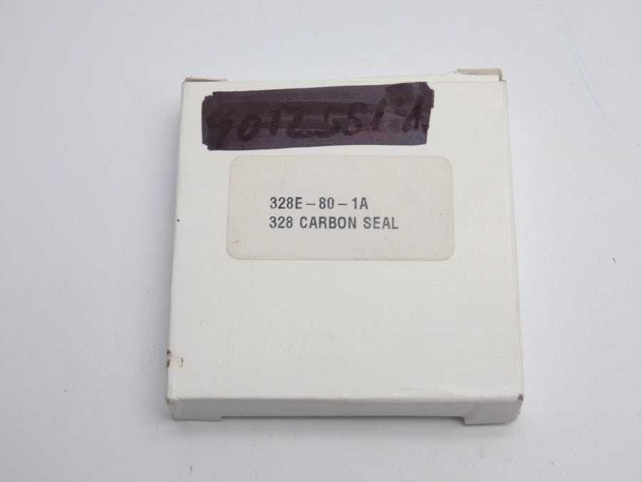 SEAL 328E-80-1A NSMP