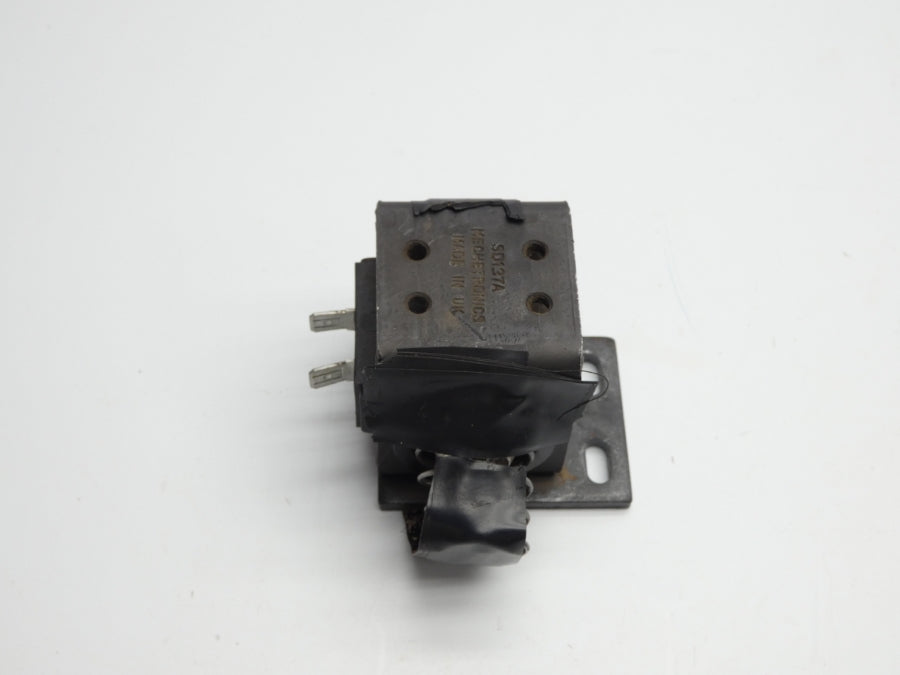 MECHETRONICS SD137A74P1 120V UNMP