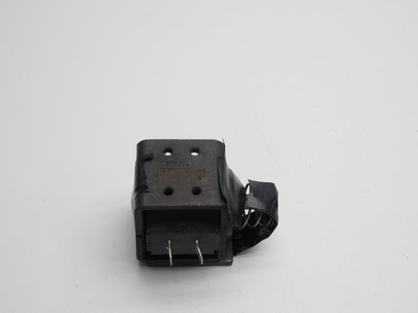 MECHETRONICS SD137A74P1 120V UNMP