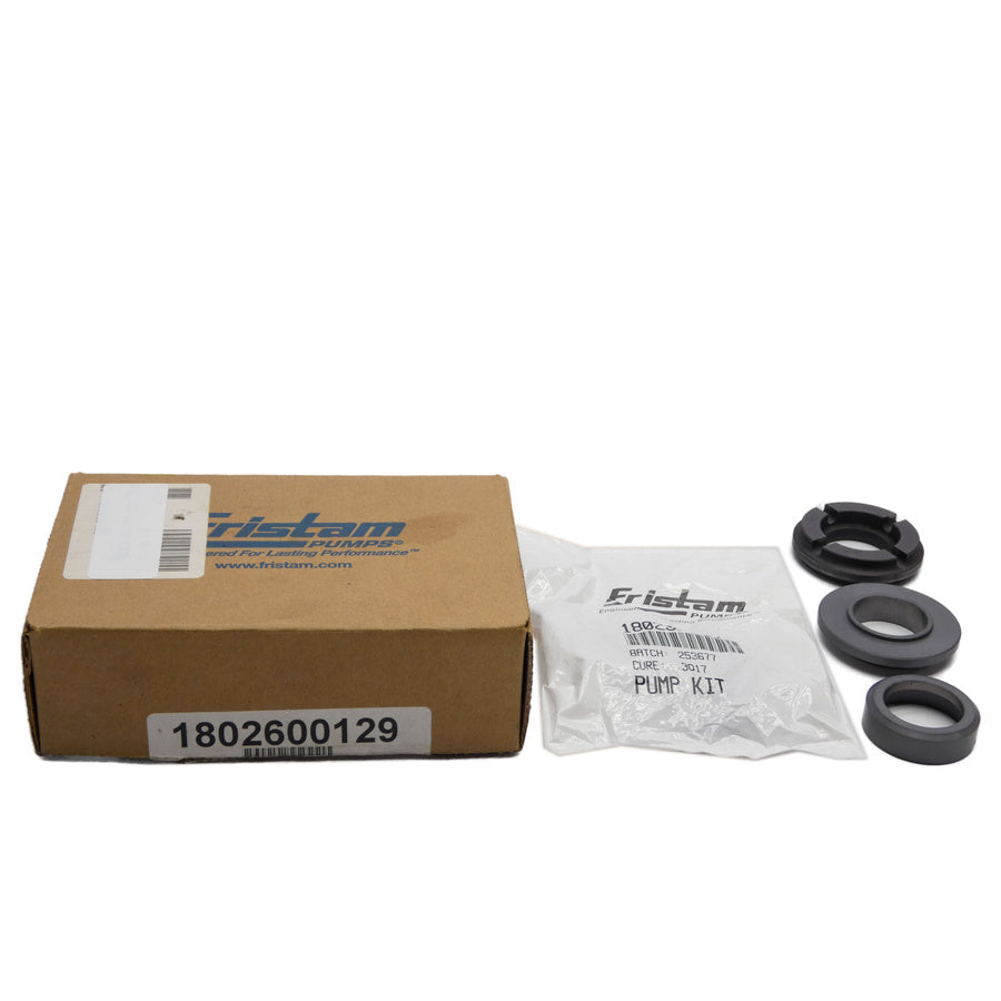 FRISTAM 1802600129 NSMP