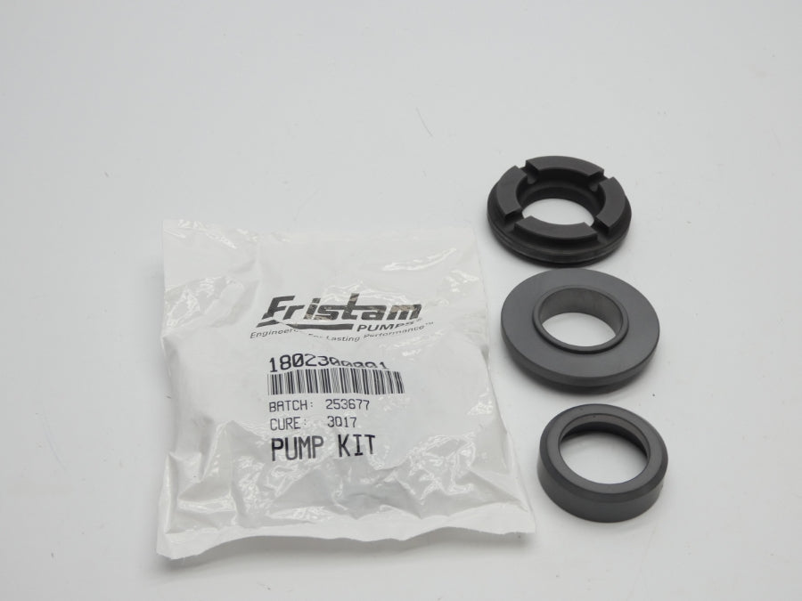 FRISTAM 1802600129 NSMP