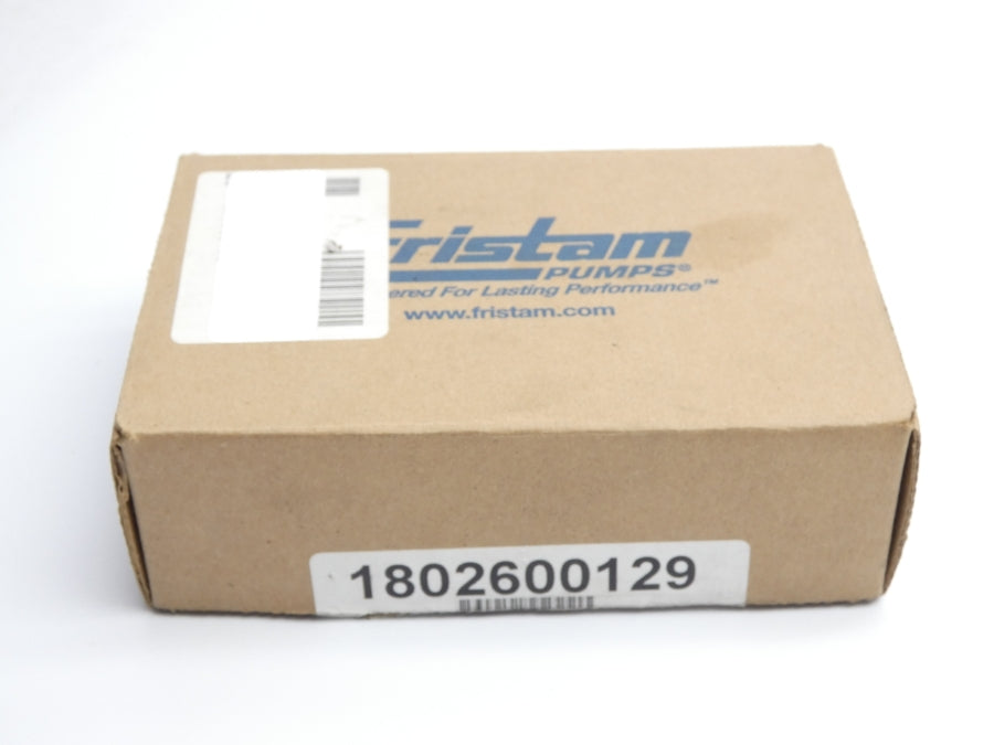 FRISTAM 1802600129 NSMP