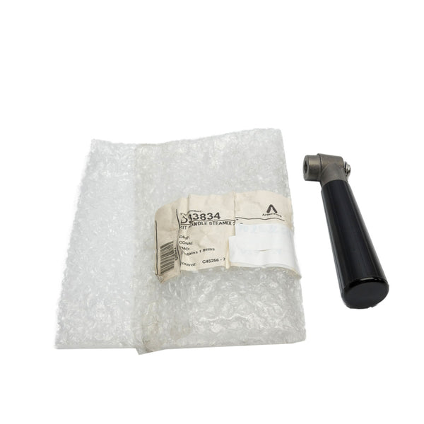 ARMSTRONG D33834 NSMP
