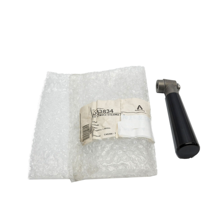 ARMSTRONG D33834 NSMP