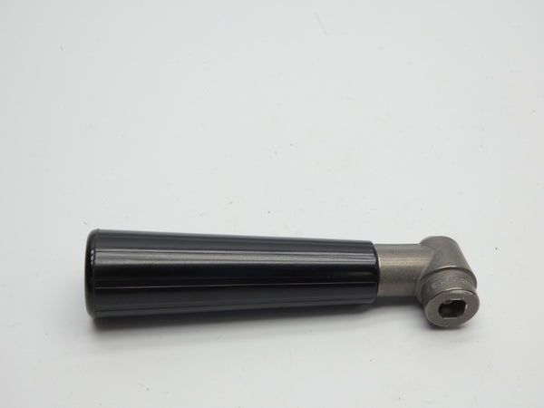 ARMSTRONG D33834 NSMP