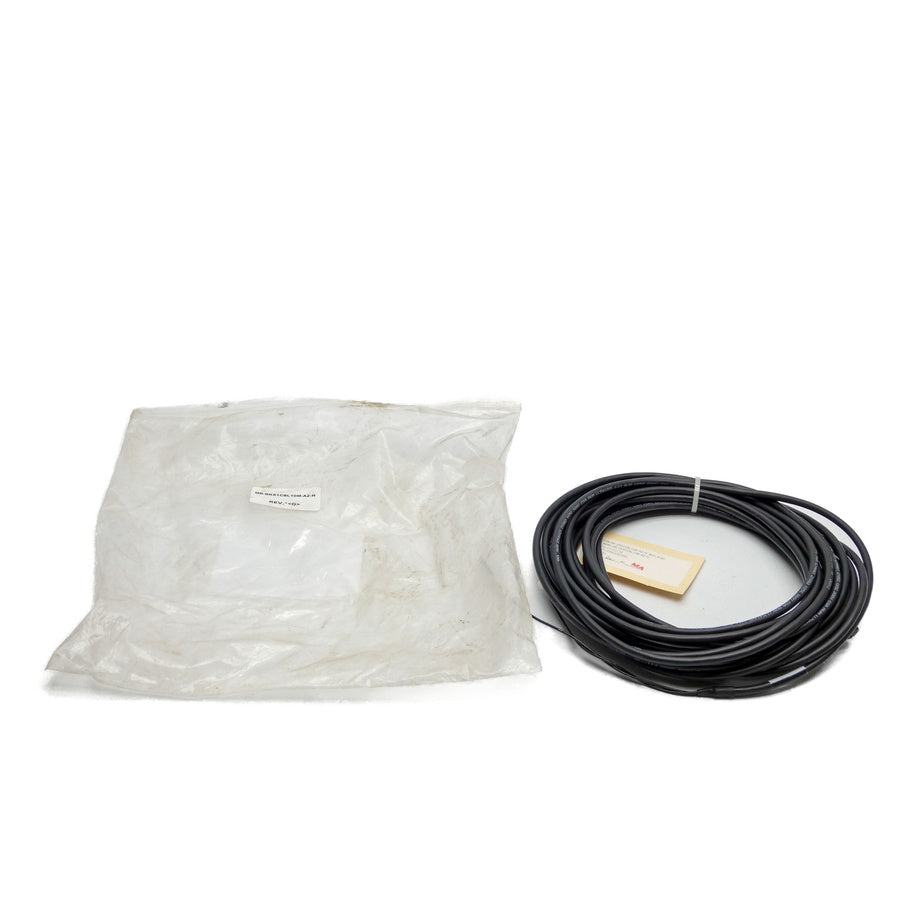BRAKE CABLE MR-BKS1CBL10M-A2-H REV. G NSMP