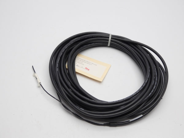 BRAKE CABLE MR-BKS1CBL10M-A2-H REV. G NSMP