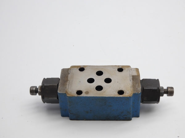 REXROTH Z2FS6-2-42/1QV UNMP