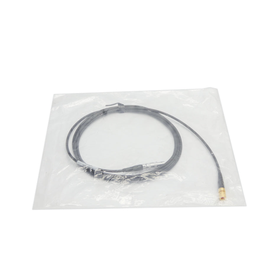 SENSOR NETWORKS 07-010028 NSNP