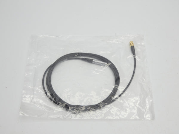 SENSOR NETWORKS 07-010028 NSNP