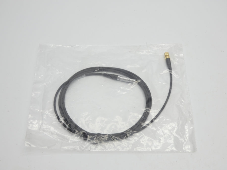 SENSOR NETWORKS 07-010028 NSNP