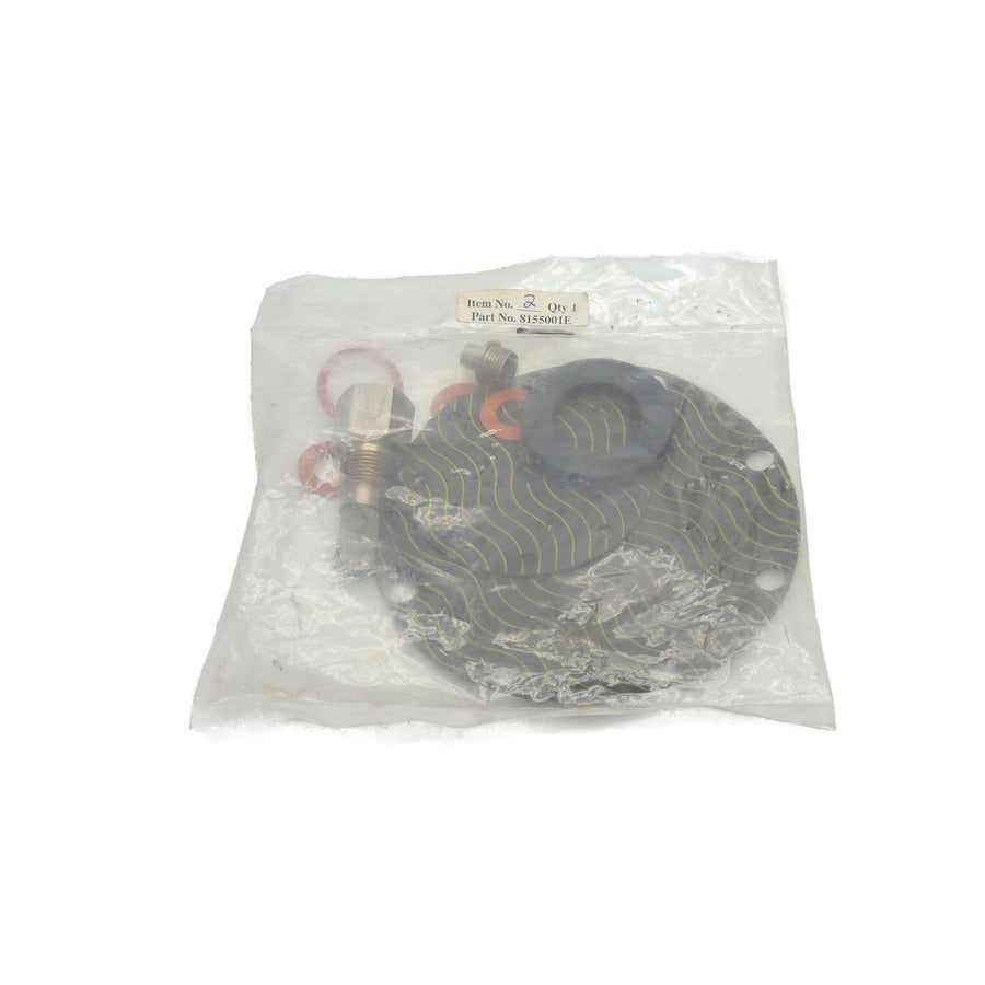 KIT 8155001E NSMP