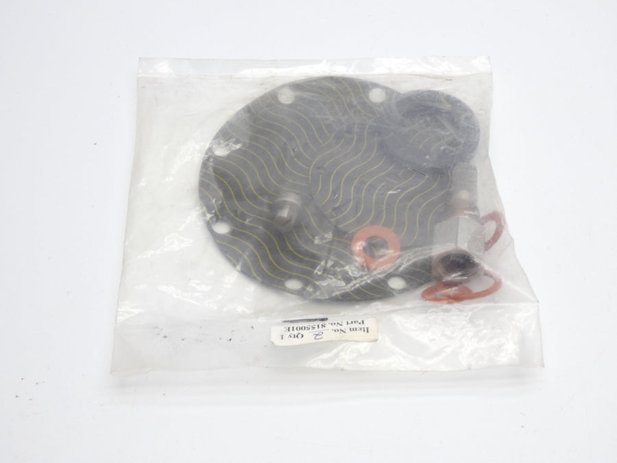 KIT 8155001E NSMP
