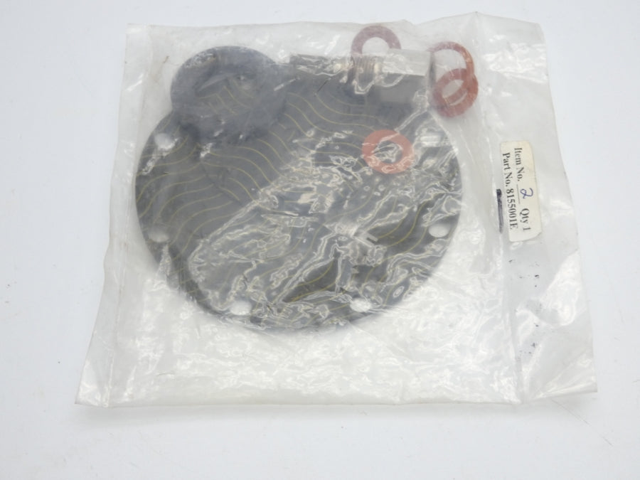 KIT 8155001E NSMP