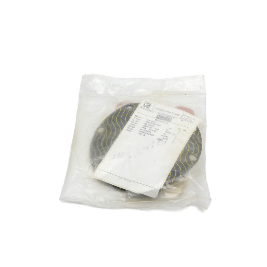 CLA-VAL 8155001E NSMP