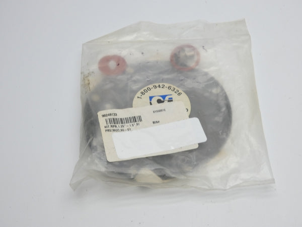 CLA-VAL 8155001E NSMP