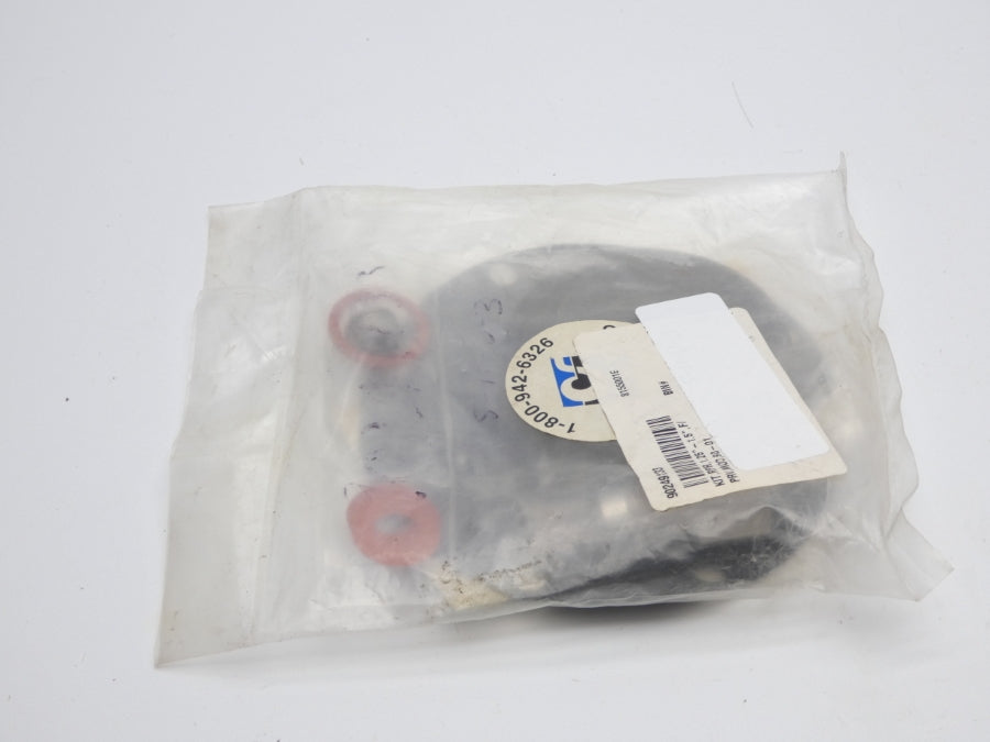 CLA-VAL 8155001E NSMP