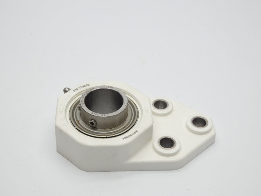 DODGE FB-SCEZ-104S-PSS MOD 139826 1-1/4" NSMP