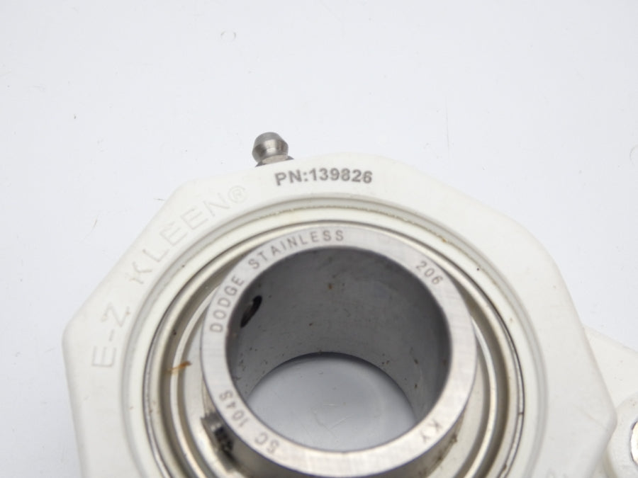 DODGE FB-SCEZ-104S-PSS MOD 139826 1-1/4" NSMP
