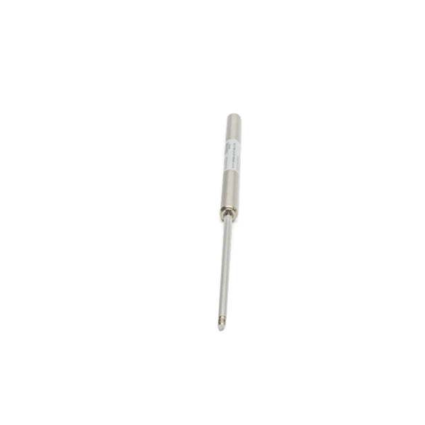 BANSBACH B0N0N40-160-397/30LBS (135N) 6GTE5 NSNP