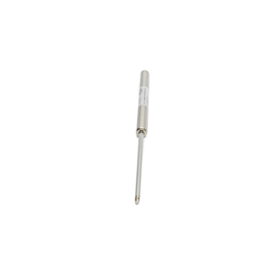 BANSBACH B0N0N40-160-397/30LBS (135N) 6GTE5 NSNP