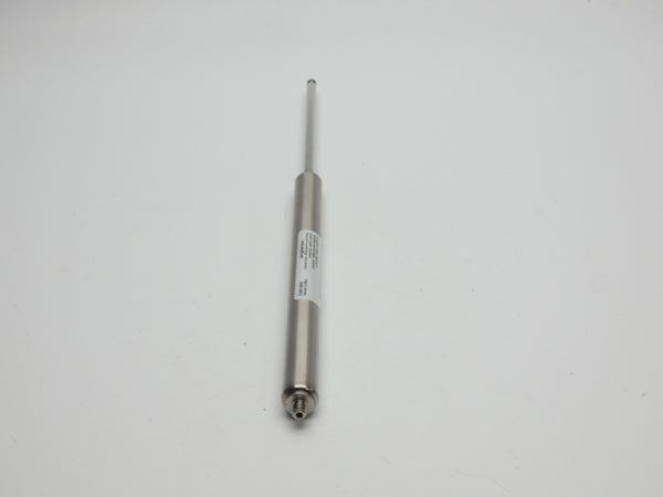 BANSBACH B0N0N40-160-397/30LBS (135N) 6GTE5 NSNP