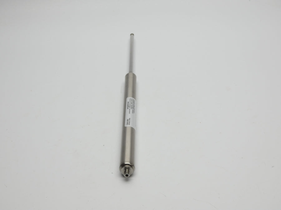 BANSBACH B0N0N40-160-397/30LBS (135N) 6GTE5 NSNP